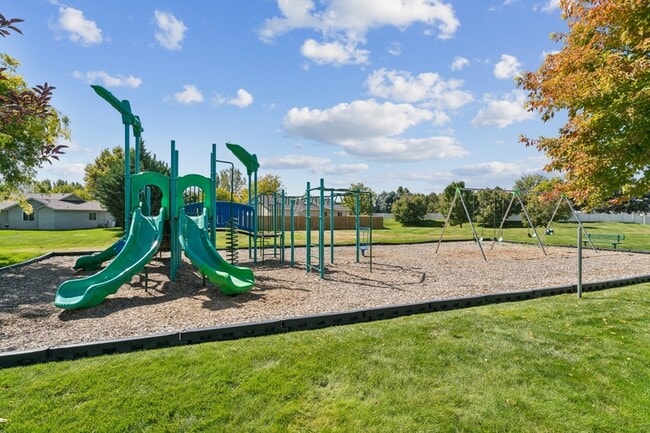 Building Photo - 123 Chapparosa Ct E