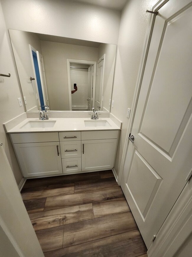 Building Photo - Modern Living in Upland’s Newest Gated Com...