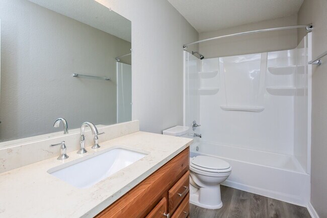 Building Photo - 13856 Sonterra Ranch Rd