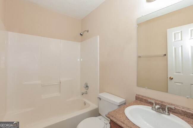 Building Photo - 4280 Catalpa Ct