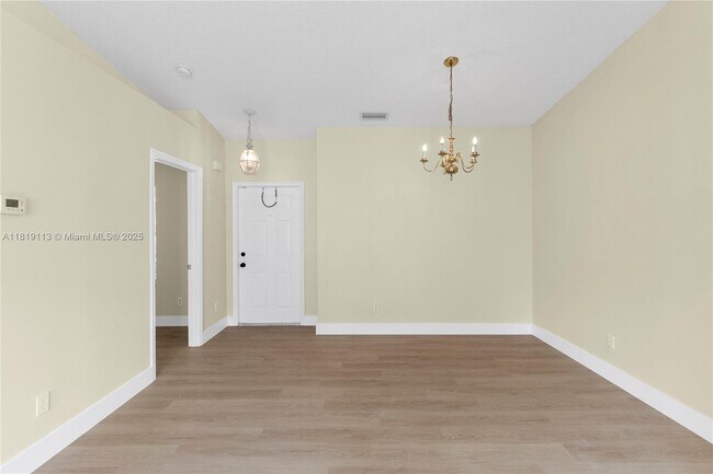 Building Photo - 18057 SW 30th Ct