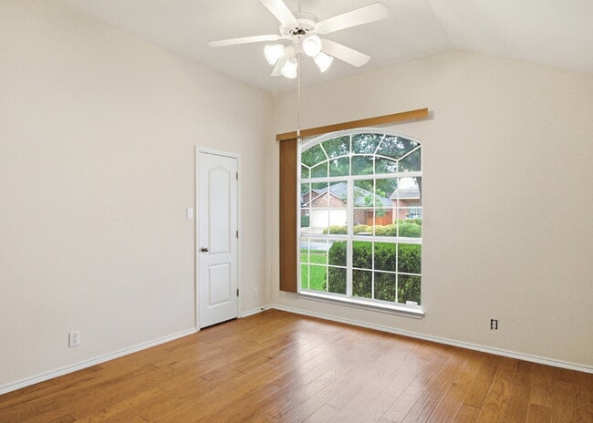 Building Photo - Charming 3-Bedroom Home with 2 Full Baths in Cibolo, TX