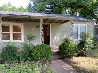 Building Photo - 342 College Dr