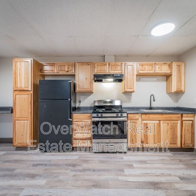 Primary Photo - 3149 Raspberry Rd