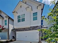 Building Photo - 289 Whitetail Cir