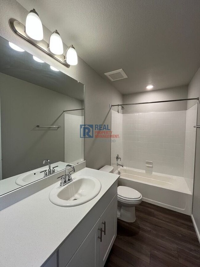 Building Photo - 12311 W 57th Ave