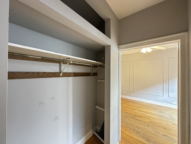 Building Photo - 2832 N Burling