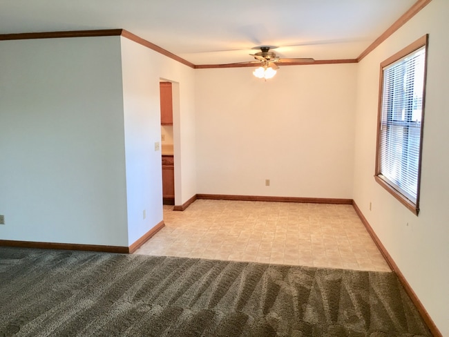 Building Photo - 4025 N Christopher Ct