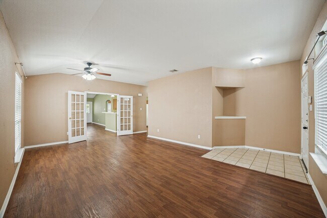 Building Photo - 9647 Wolf Point