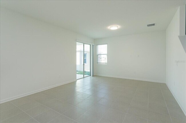 Building Photo - 3106 Mindfullness Dr