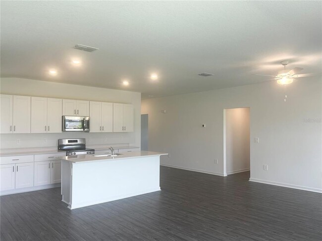 Building Photo - 1127 NW 47th Ct