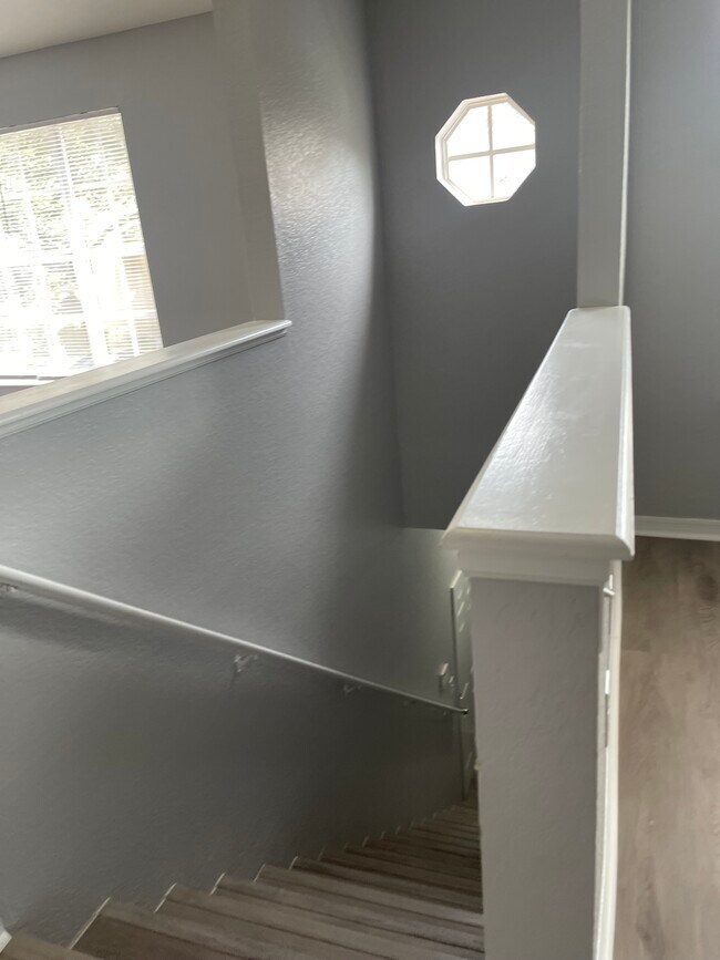 Building Photo - 839 Grand Regency Pointe