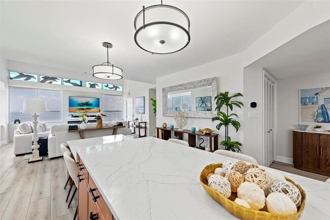 Building Photo - 5153 Isla Key Blvd S