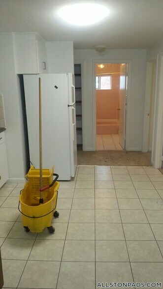 Building Photo - 16 Westford St