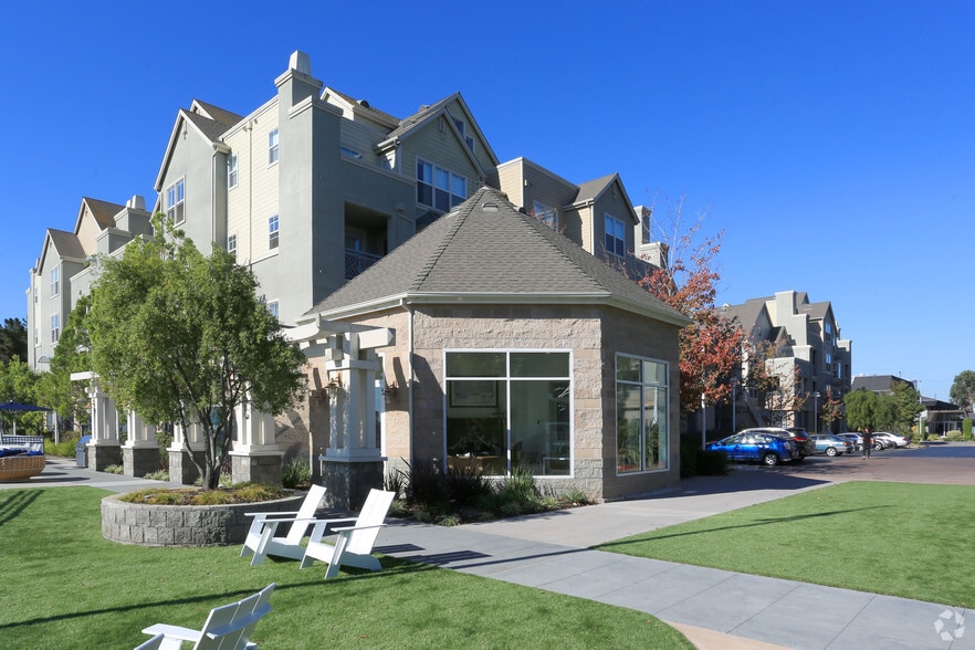 Miramar Apartments Foster City, CA Apartment Finder