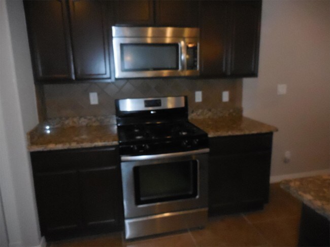 Building Photo - 2893 Pasillo Rock Pl