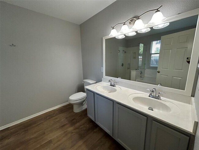 Building Photo - 207 Peaceful Haven Way