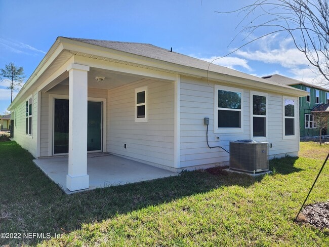 Building Photo - 3035 Lucille Ln