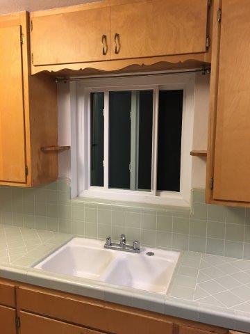 Kitchenette faucet. - 60 Cold Springs Rd, Apt