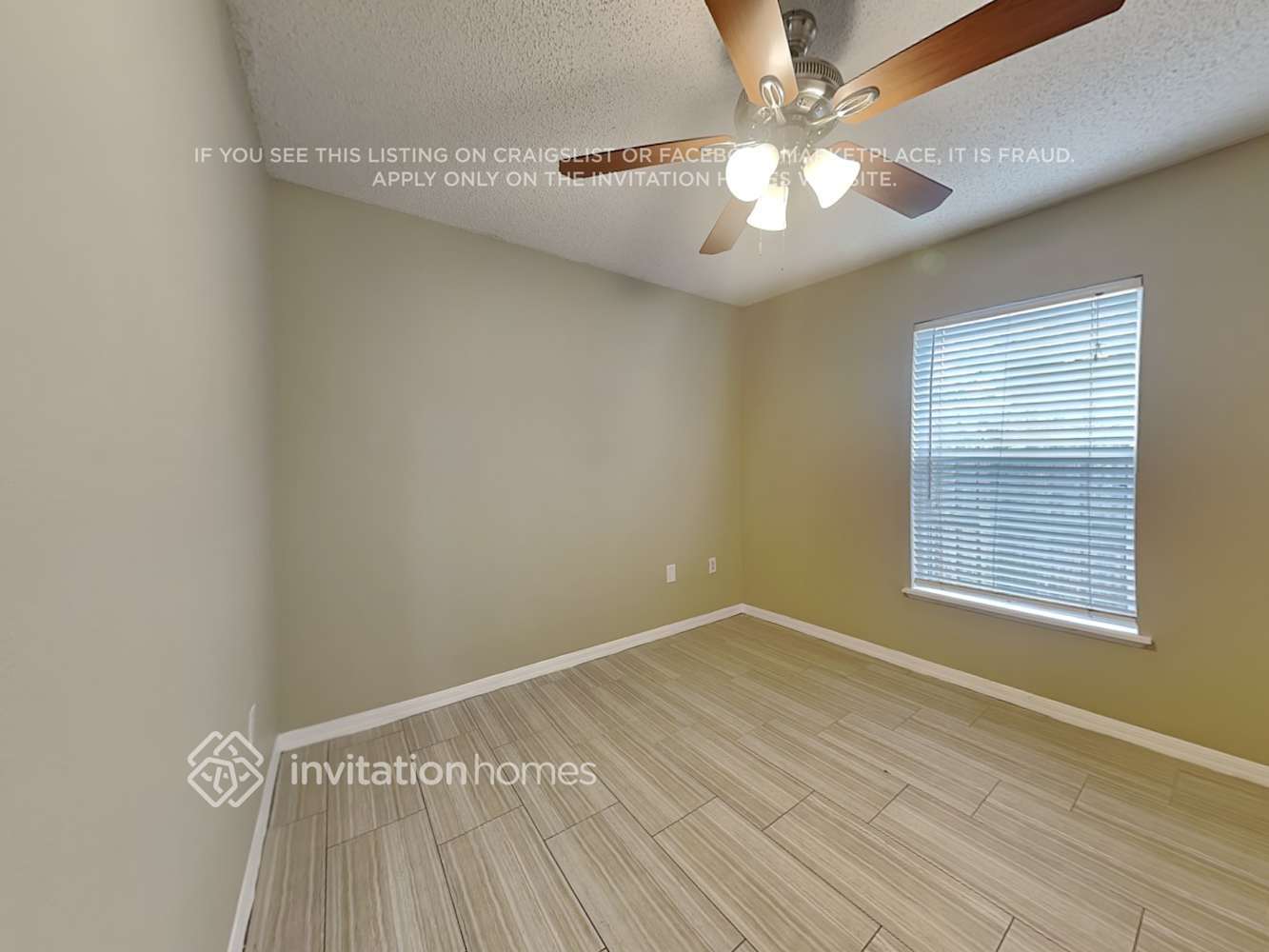 Building Photo - 30242 Rattana Ct