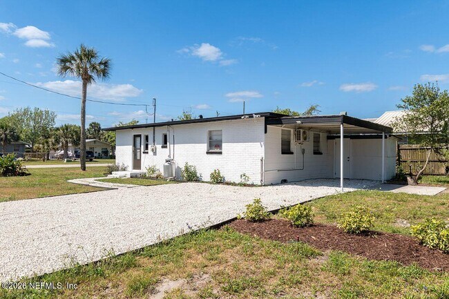 Building Photo - 503 3rd Ave S