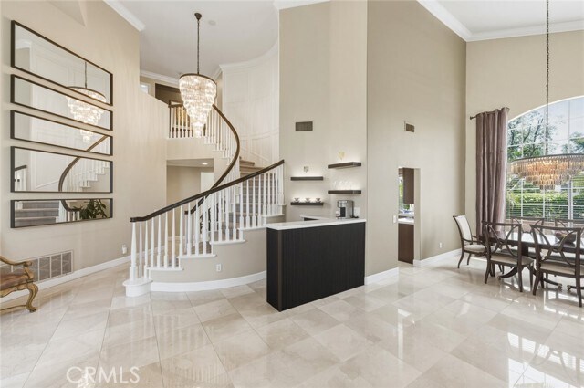 Building Photo - 4640 E Somerton Ave