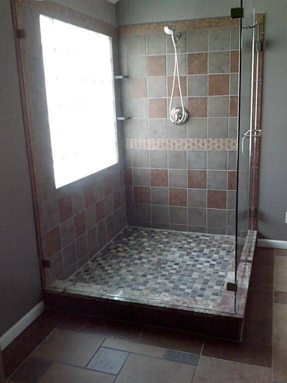 Building Photo - 4603 Orkney Dr