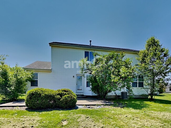 Building Photo - 7394 Winchester Cathedral Ct
