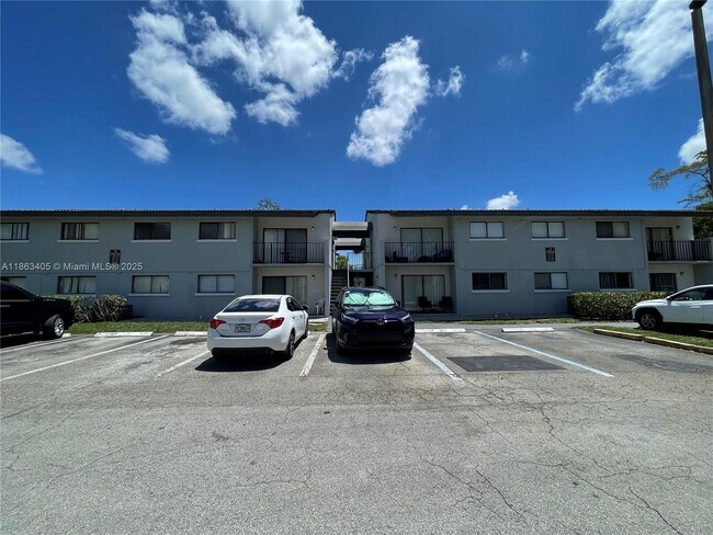 Building Photo - 7012 NW 179th St