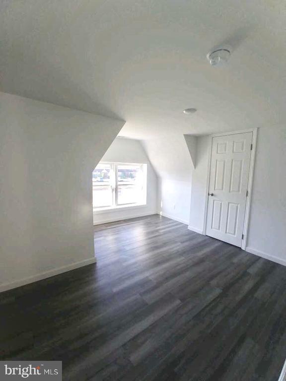 Building Photo - 535 Chews Landing Rd