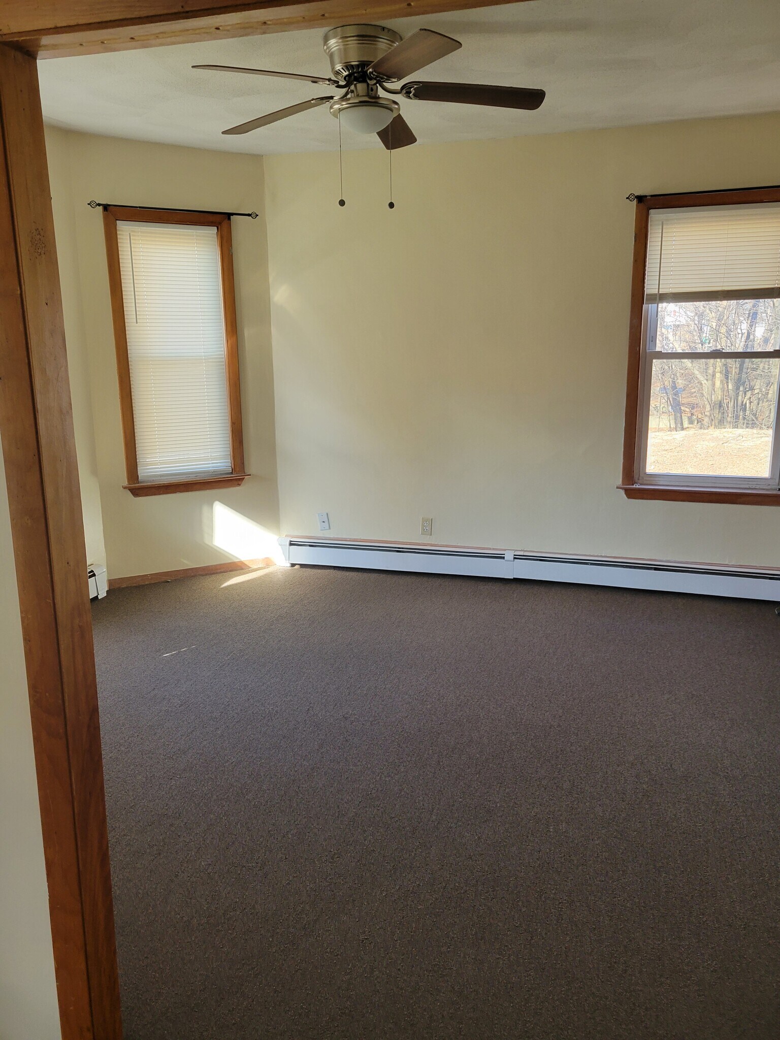 Building Photo - 11 Trenton St