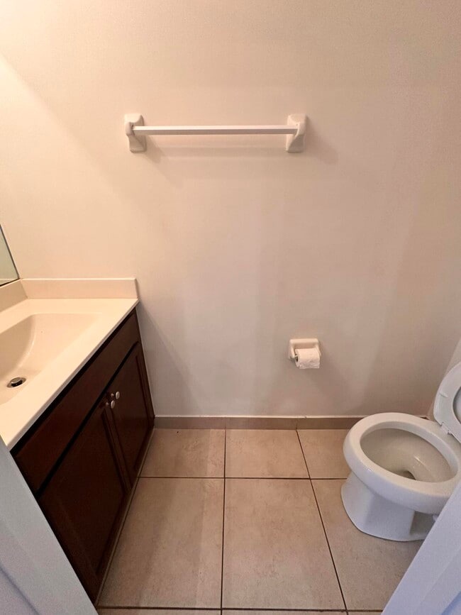 Building Photo - 5330 Ellery Terrace