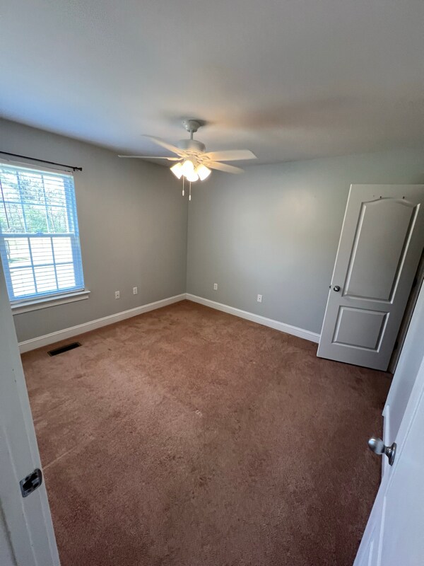 Building Photo - 2029 Armstrong Loop