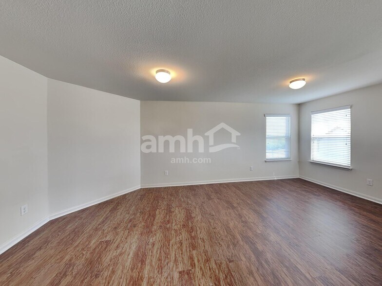 Building Photo - 19717 W.T. Gallaway St