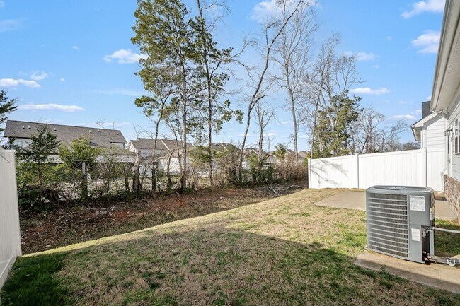 Building Photo - 2160 Welltown Ln