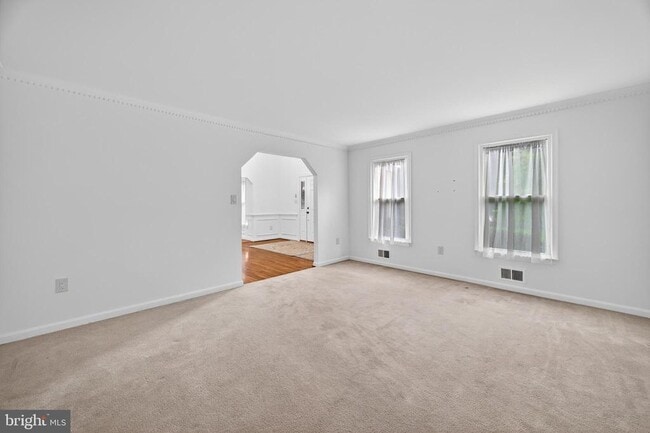 Building Photo - 14917 Brownstone Dr
