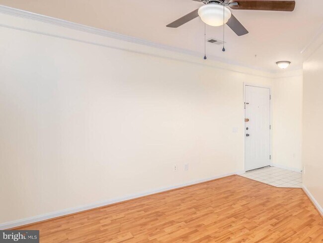 Building Photo - 12755 Fair Crest Ct