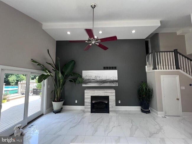 Building Photo - 3332 Philmont Ave