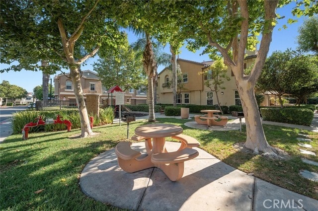 Building Photo - 12584 Montaivo Ln