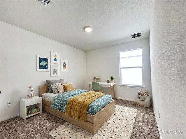 Building Photo - 152 Gablynn Cv