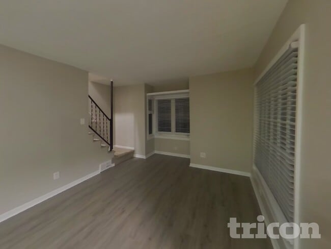 Building Photo - 3910 Scott Ave N