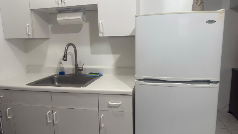 Building Photo - 12945 SW 116th St