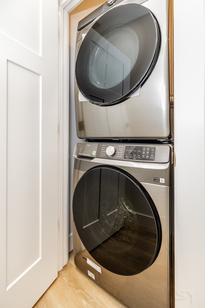 Building Photo - 2949 W 25th Pl