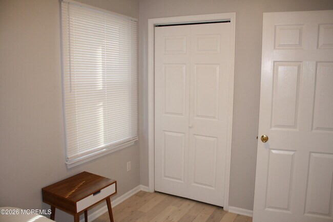 Building Photo - 42 Oceanview Ave