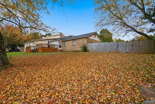 Building Photo - HOME FOR RENT IN PRICEVILLE, AL!