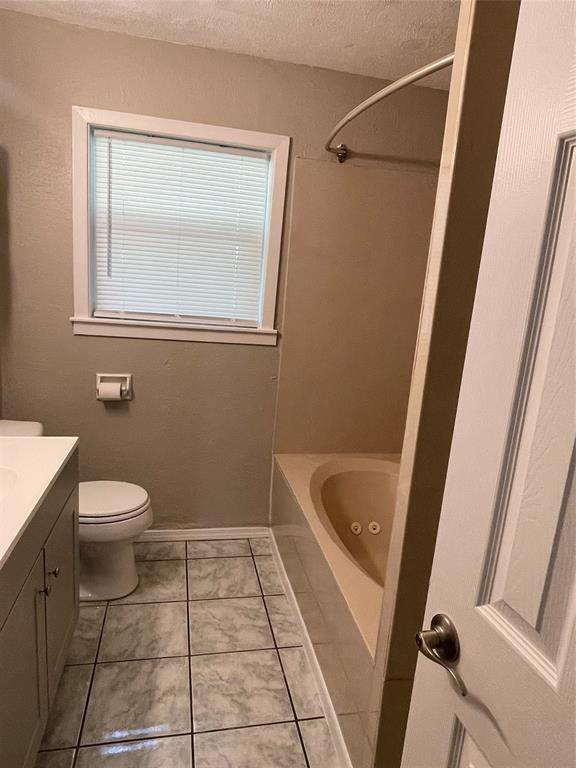Building Photo - 1309 Orrel Dr