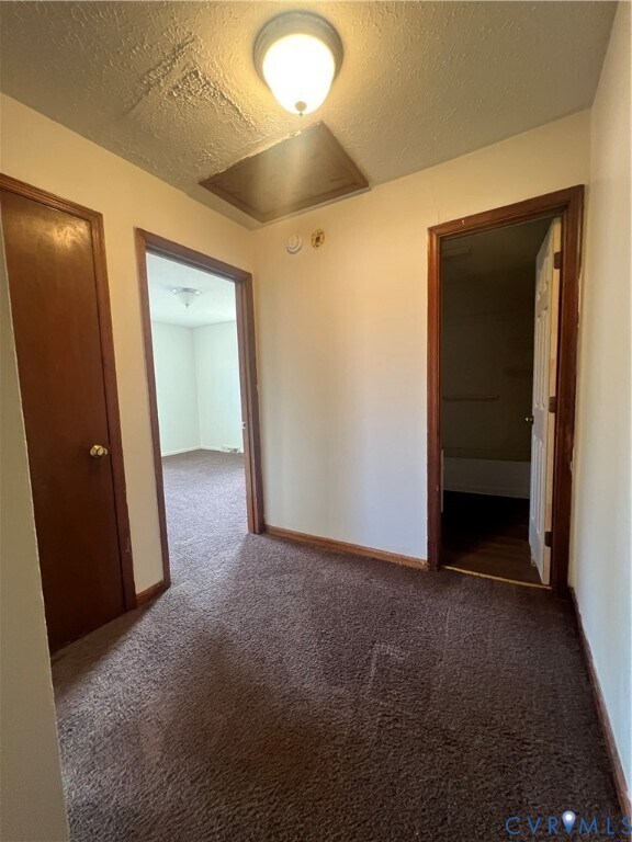 Building Photo - 2356 Dellrose Dr