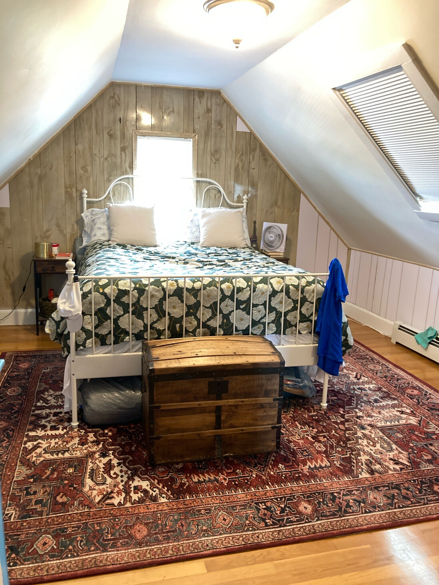 Building Photo - 386 Highland Ave