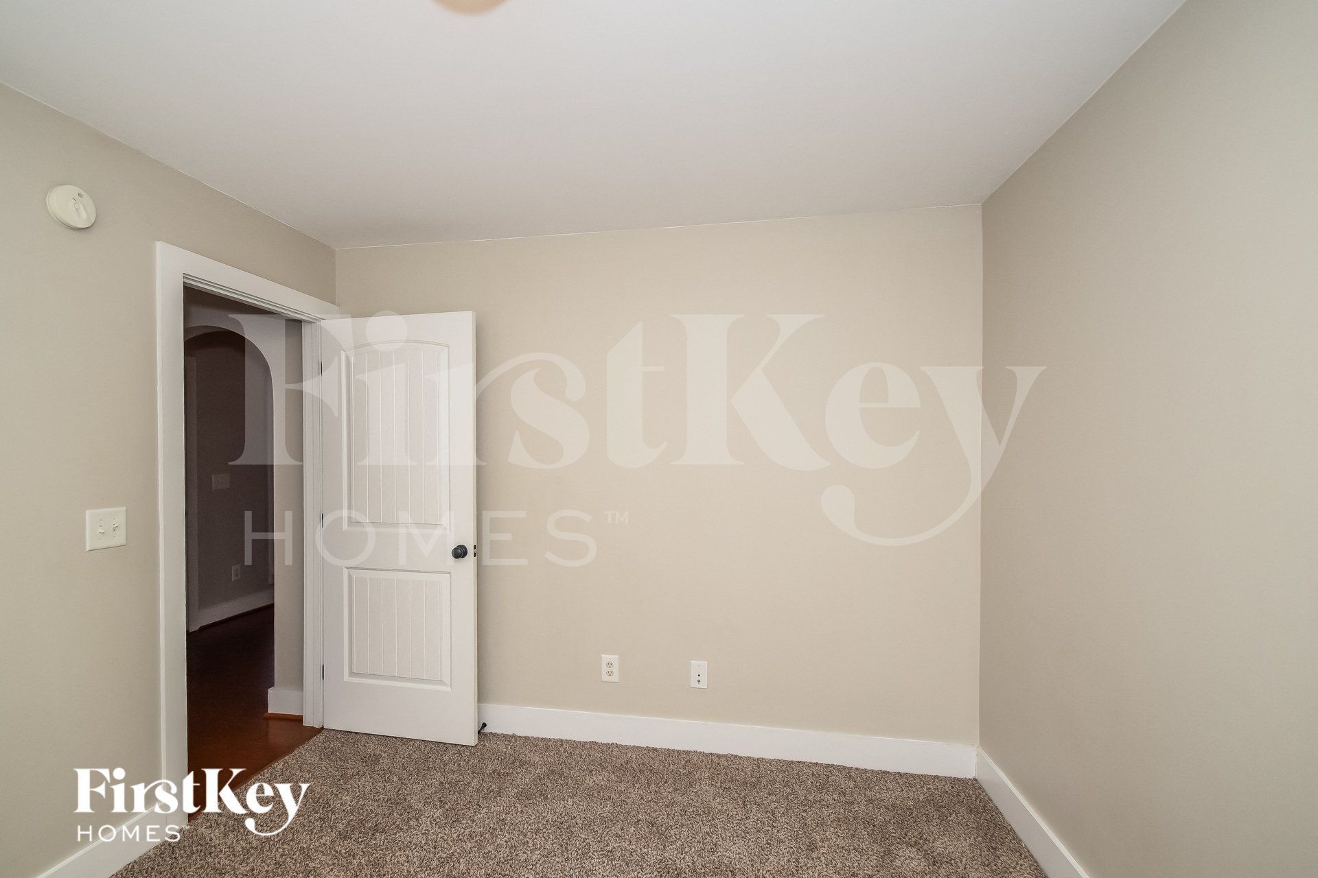 Building Photo - 283 Stonecreek Pl