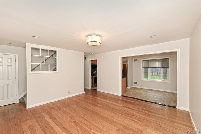 Building Photo - 2328 Westley Rd